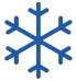 snow flake