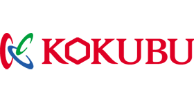 logo kokubu