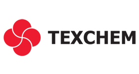 logo texchem